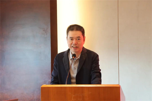 1753145265396494.jpg 微信圖片_20250722084144.jpg