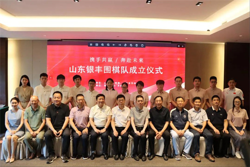 1753145336586375.jpg 微信圖片_20250722084207.jpg