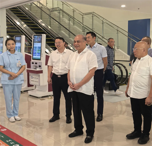 1755495663897423.jpg 9.jpg