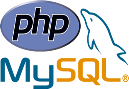 PHP